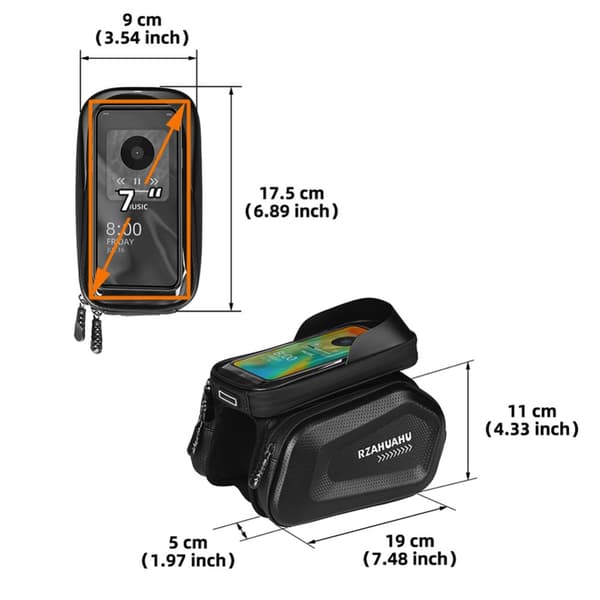 Rosfix-säädettävä puomi digitaaliselle mikroskoopille ODM-180X 50 mm + alusta ODM-100X 50 mm ja 40 mm + kamera Crux PRO KMCP-HDMI-USB 5mp Plantes Pro