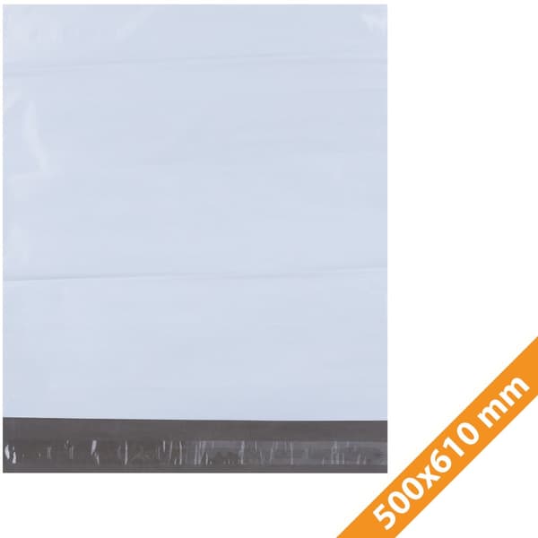Rosfix Justerbar Bom til Digitalt Mikroskop ODM-180X 50mm + Aluminiumsplatform 35mm + Kamera Crux PRO KMCP-HDMI-USB 5mp Plantes Pro Series