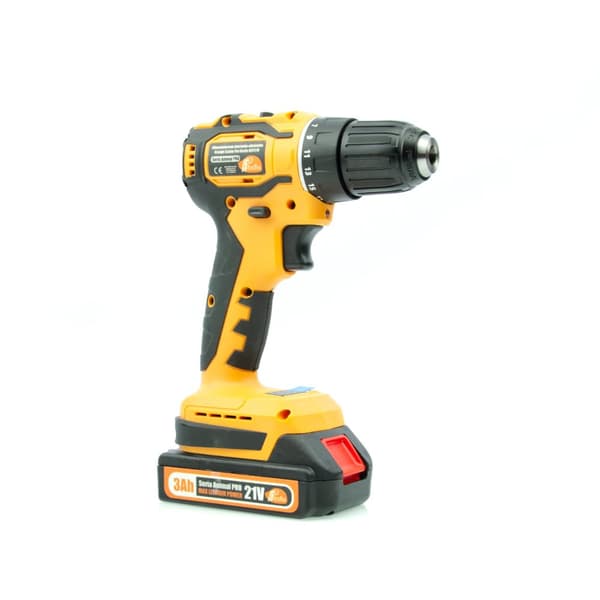 Rosfix Mercury Pro -mikroskooppi 80 cm:n WDMS2-puomilla ja 56 LEDin valaisimella