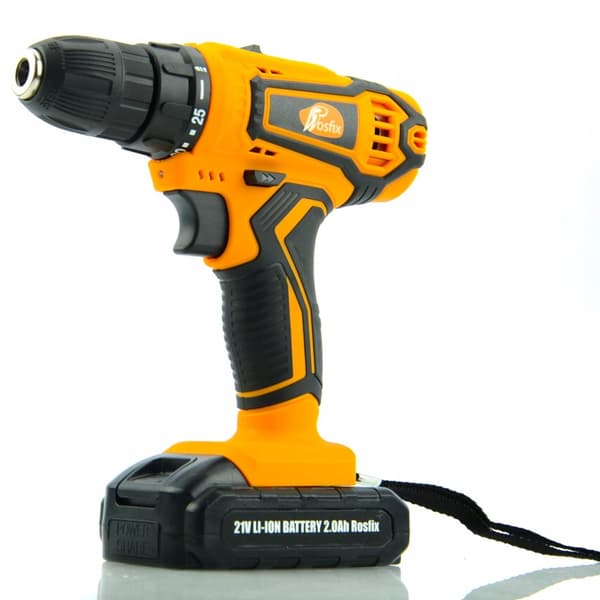 Rosfix Mercury Pro -mikroskooppi 80 cm:n WDMS2-puomilla ja 56 LEDin valaisimella