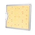 Miniatyrbild 1 av 2: Samsung Quantum Led Växtljus, Fullt Spektrum, Dimmer Kit, Kombination 1, 60x60x140cm Kit