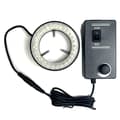 Miniatyrbillede 1 af 2: LED-lampe, justerbar lysstyrke, alsidig belysning,B