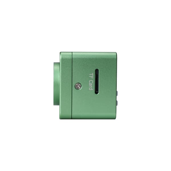 2023 Ny Ultra HD 4K 2160P USB HDMI Digital mikroskopkamera Industriell laboratorieupptäckt bilder Insamling av videoinspelare