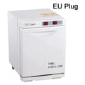 Miniatyrbild 2 av 2: Handdukstorkare UV-sterilisator, 5L kapacitet, Perfekt för skönhetssalonger,EU-kontakt