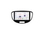 Pikkukuva 1 / 2: CarPlay-autoradio, langaton yhteys, GPS-navigointi, S1-3G 32G-8cores