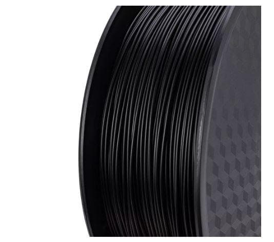 CREALITY 3D FILAMENT ENDER PLA BLACK 1KG