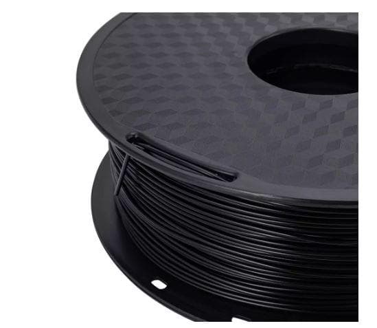 CREALITY 3D FILAMENT ENDER PLA BLACK 1KG