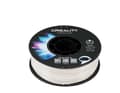 Pikkukuva 3 / 4: CREALITY 3D FILAMENT CR-ABS WHITE 1KG