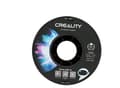 Pikkukuva 1 / 4: CREALITY 3D FILAMENT CR-ABS WHITE 1KG