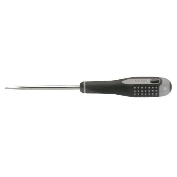 Bahco Syl, ergo, vid=6mm, blad 100mm, totalt 222m - be-8985