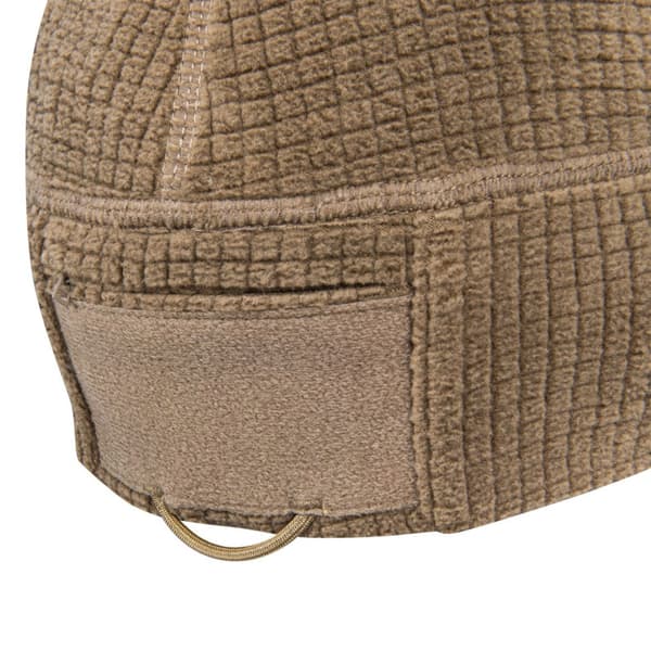 RANGE Beanie® Coyote Helikon