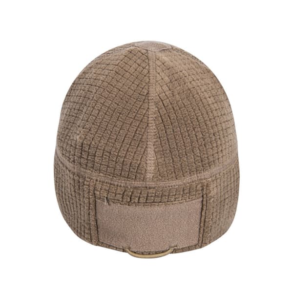 RANGE Beanie® Coyote Helikon