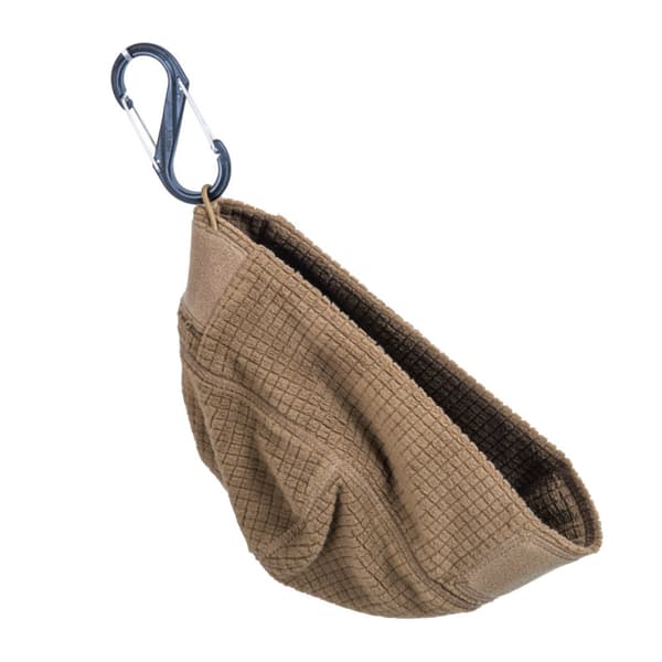 RANGE Beanie® Coyote Helikon