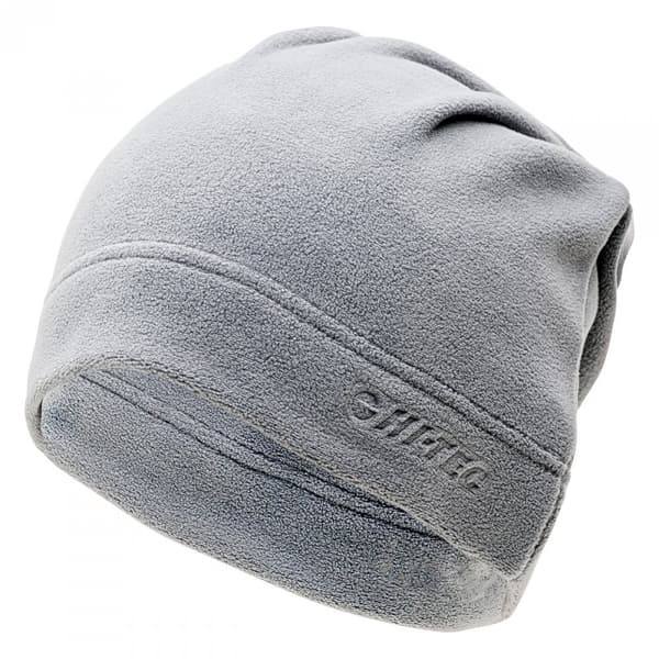 Aras Huivi Balaclava Harmaa Fleece Hi-Tec, Ale