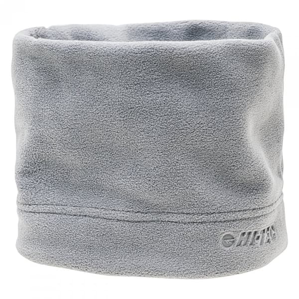 Aras Huivi Balaclava Harmaa Fleece Hi-Tec, Ale