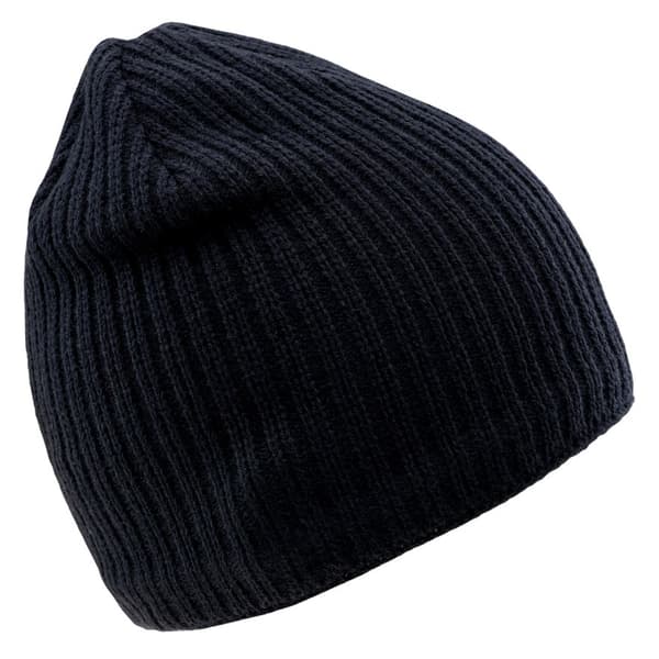 Ramir Hi-tec Keps Svart med Fleece