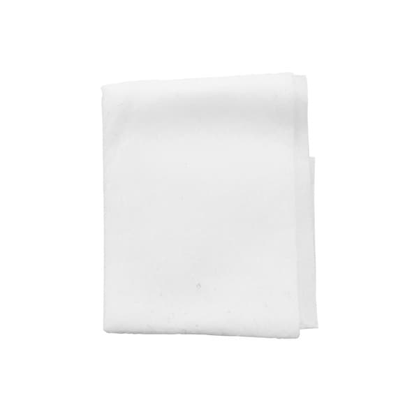 Peberspray neutraliseringsserviet 1 stk.