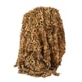 Miniatyrbillede 2 af 2: Camouflage Net, Holdbart 210D Oxford Stof, Letvægtsdesign,MULTI, 3*5M