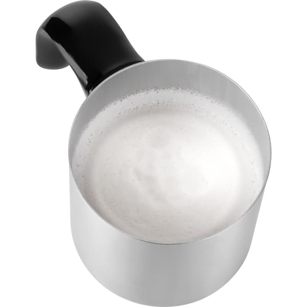 SENCOR Mælkeskummer med 4 programmer