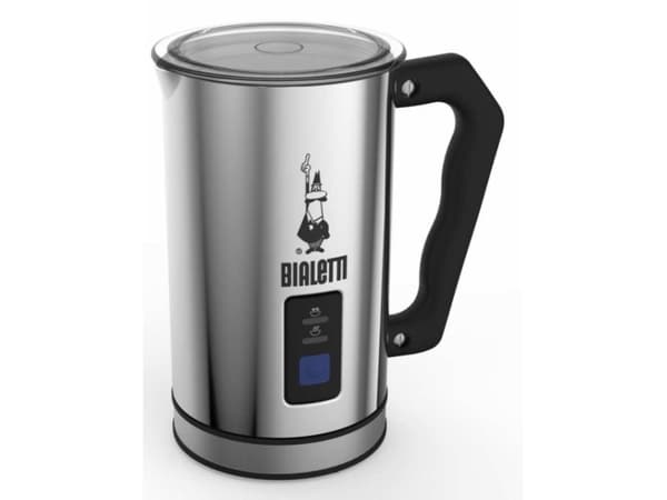 Bialetti - Melkeskummer - 115 ml
