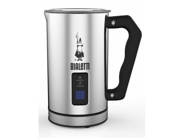 Bialetti - Melkeskummer - 115 ml