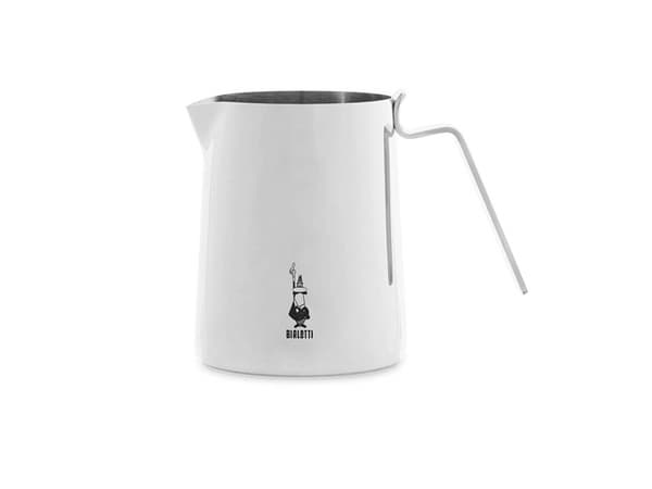 Bialetti 0001806, Rustfritt stål, Rustfritt stål, Monokromatisk, Elegance, CE