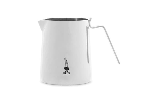 BIALETTI MJÖLKKANNA 50 CL I LÅDA