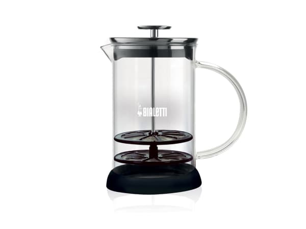 Bialetti 4410 Mælkeskummer