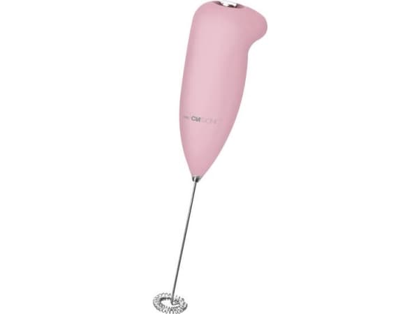 Clatronic MS 3089