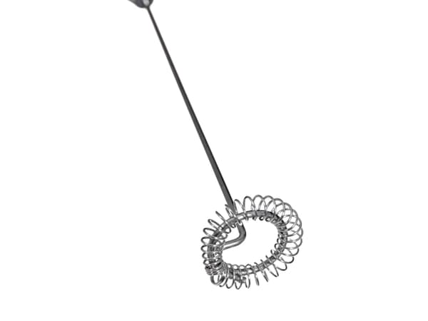 Clatronic MS 3089