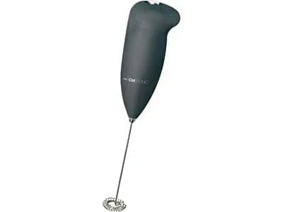 Clatronic MS 3089