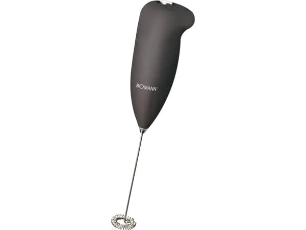 Bomann MS 344 CB