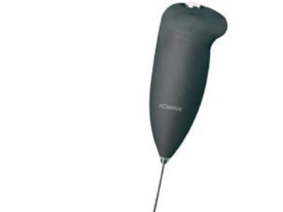 Bomann MS 344 CB