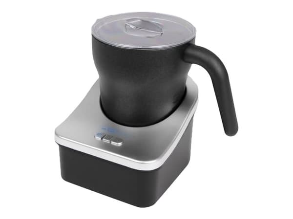 Clatronic MS 3326 - Maidonvaahdotin - 0,45 litraa - 600 W