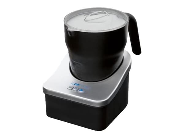 Clatronic MS 3326 - Maidonvaahdotin - 0,45 litraa - 600 W