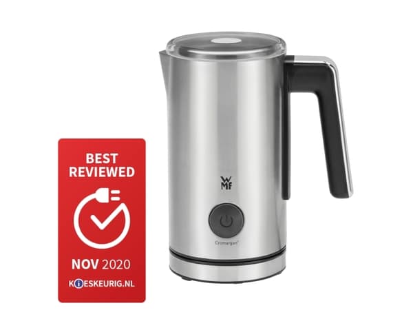 WMF Stelio 61.3024.1133, 500 W