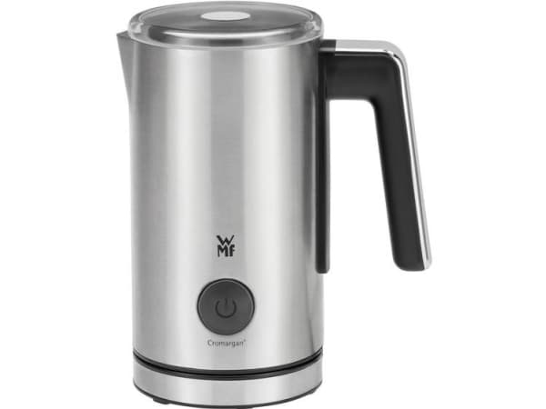 WMF Stelio 61.3024.1133, 500 W