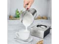 Miniatyrbild 3 av 5: ProfiCook mjölkskummaren PC-MS 1032