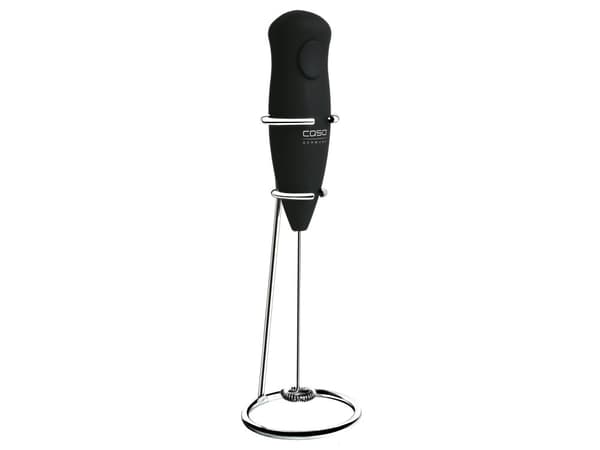 Koffert Fomini Sort