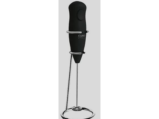 Koffert Fomini Sort