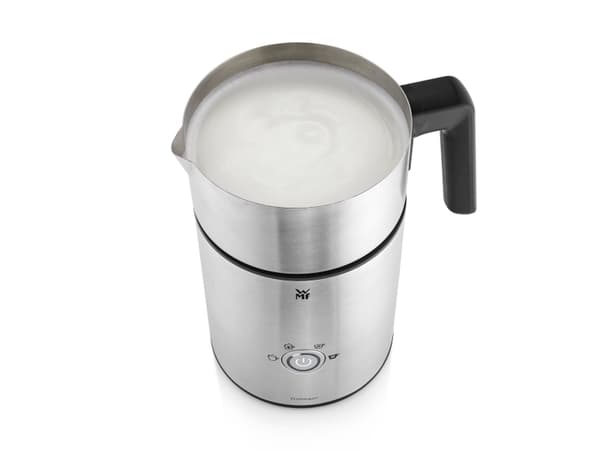 WMF Lono 04.1317.0011 maskin för varm choklad 0,5 l Smältdegel
