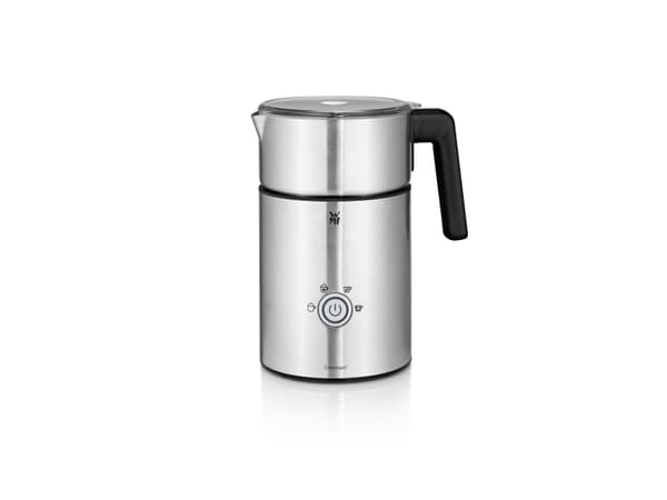 WMF Lono 04.1317.0011 maskin för varm choklad 0,5 l Smältdegel