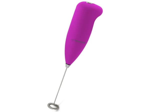 Esperanza Pink melkeskummer (EKF001P - 5901299915875)