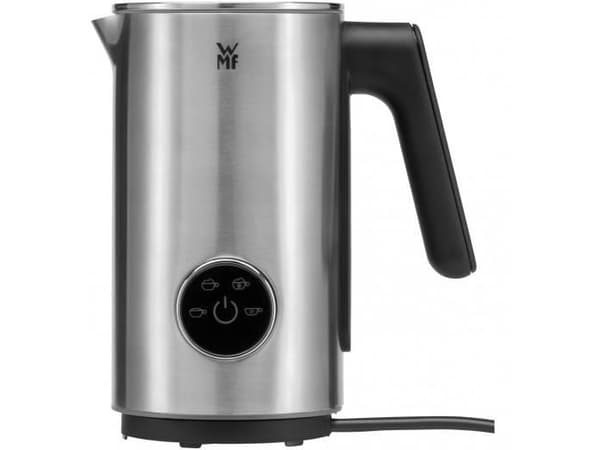 WMF Lumero 0413300011, Rustfritt stål, 150 ml, 0,25 l, Berøringskontroll, CE, AC