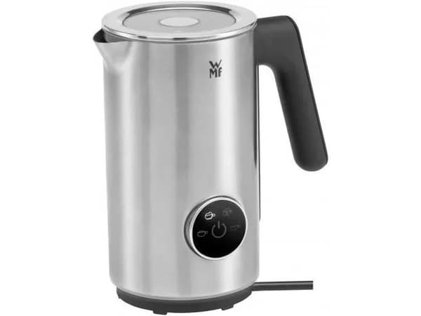 WMF Lumero 0413300011, Rustfritt stål, 150 ml, 0,25 l, Berøringskontroll, CE, AC