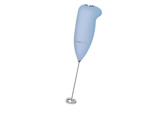 Clatronic MS 3089, Batteri, AA, 1,5 V