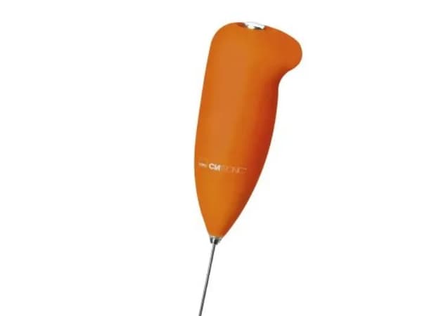 Clatronic MS 3089, Orange