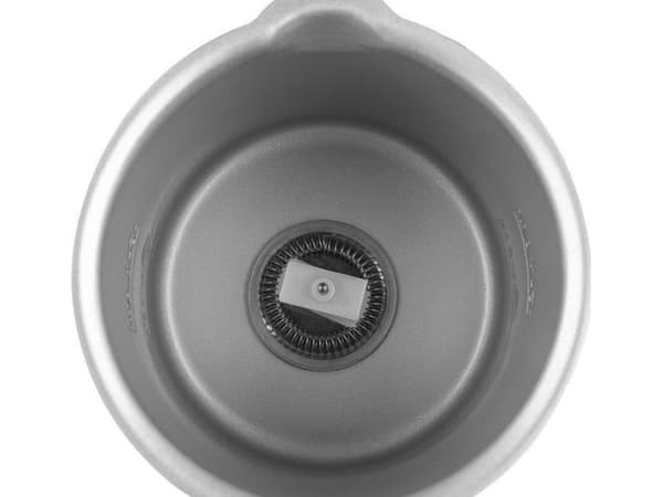 Botti melkeskummer MELKSKUMMER PIENO XH 9168 HVIT