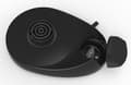 Miniatyrbild 3 av 5: Guzzanti GZ 004, 500 W, 165 mm, 115 mm, 190 mm, 1 kg, 170 mm