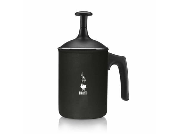 Bialetti 00AGR394, 80 mm, 190 mm